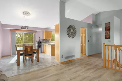18011 Johnson Street NW, Elk River, MN 55330 - Photo 6