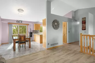18011 Johnson St NW, Elk River, MN 55330 - Photo 6