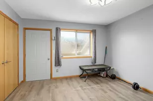 18011 Johnson St NW, Elk River, MN 55330 - Photo 18