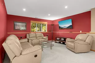 18011 Johnson St NW, Elk River, MN 55330 - Photo 20