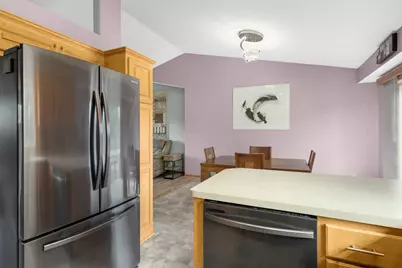 18011 Johnson Street NW, Elk River, MN 55330 - Photo 12