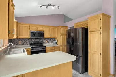 18011 Johnson Street NW, Elk River, MN 55330 - Photo 10