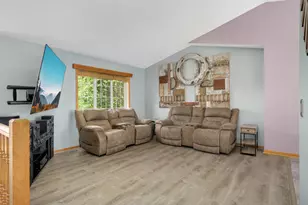 18011 Johnson St NW, Elk River, MN 55330 - Photo 4