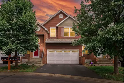 2553 11th Avenue, Anoka, MN 55303 - Photo 1