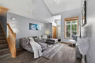 2553 11th Ave, Anoka, MN 55303 - Photo 4