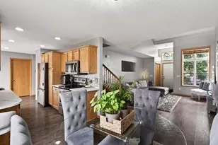 2553 11th Ave, Anoka, MN 55303 - Photo 8