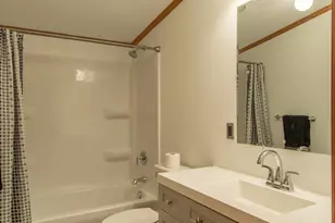 1445 White Cloud Dr S, Isle, MN 56342 - Photo 16
