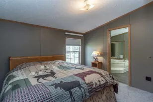 1445 White Cloud Dr S, Isle, MN 56342 - Photo 12
