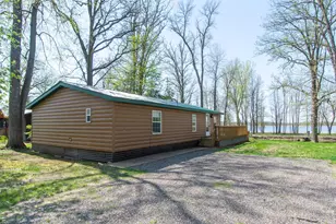 1445 White Cloud Dr S, Isle, MN 56342 - Photo 30