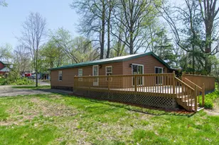 1445 White Cloud Dr S, Isle, MN 56342 - Photo 32