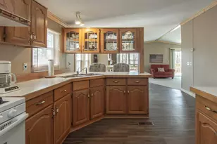 1445 White Cloud Dr S, Isle, MN 56342 - Photo 8