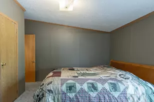1445 White Cloud Dr S, Isle, MN 56342 - Photo 20