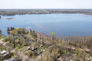 1445 White Cloud Dr S, Isle, MN 56342 - Photo 28