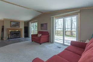 1445 White Cloud Dr S, Isle, MN 56342 - Photo 10