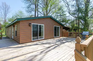 1445 White Cloud Dr S, Isle, MN 56342 - Photo 34