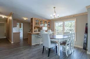 1445 White Cloud Dr S, Isle, MN 56342 - Photo 4