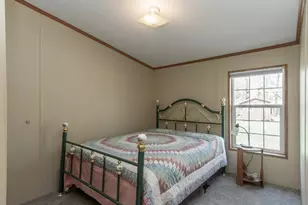 1445 White Cloud Dr S, Isle, MN 56342 - Photo 24