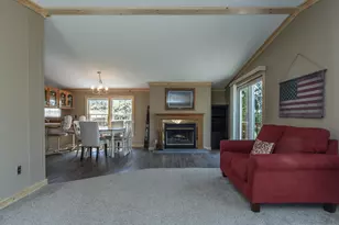 1445 White Cloud Dr S, Isle, MN 56342 - Photo 6