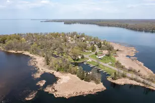 1445 White Cloud Dr S, Isle, MN 56342 - Photo 26