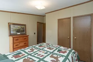 1445 White Cloud Dr S, Isle, MN 56342 - Photo 22
