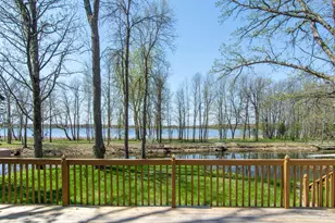 1445 White Cloud Dr S, Isle, MN 56342 - Photo 36