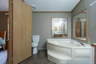 1445 White Cloud Dr S, Isle, MN 56342 - Photo 14