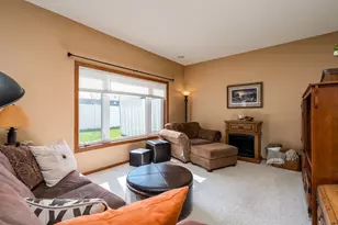 2110 Willow Trail, North Mankato, MN 56003 - Photo 8