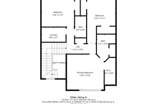 2110 Willow Trail, North Mankato, MN 56003 - Photo 24