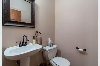 2110 Willow Trail, North Mankato, MN 56003 - Photo 12