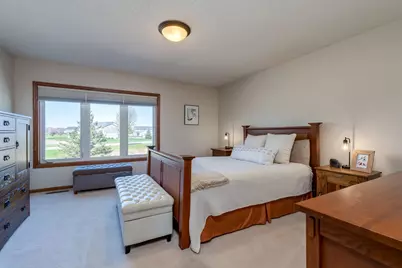 2110 Willow Trail, North Mankato, MN 56003 - Photo 14