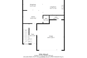 2110 Willow Trail, North Mankato, MN 56003 - Photo 28