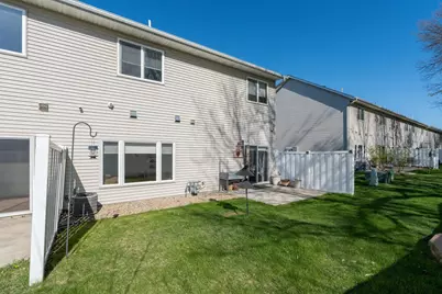 2110 Willow Trail, North Mankato, MN 56003 - Photo 26
