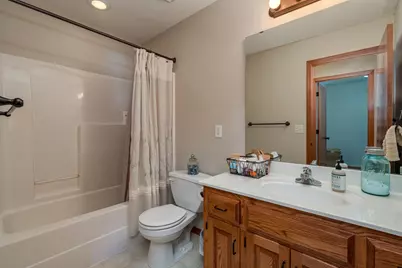 2110 Willow Trail, North Mankato, MN 56003 - Photo 22