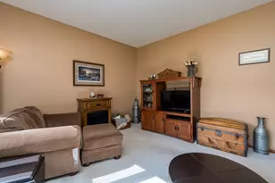 2110 Willow Trail, North Mankato, MN 56003 - Photo 10