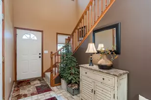 2110 Willow Trail, North Mankato, MN 56003 - Photo 2
