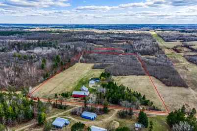 11005 320th Street, Park Rapids, MN 56470 - Photo 2