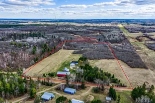 11005 320th St, Park Rapids, MN 56470 - Photo 2