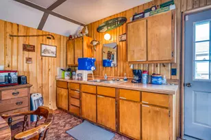 11005 320th St, Park Rapids, MN 56470 - Photo 42