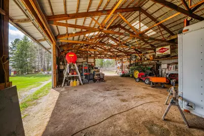 11005 320th Street, Park Rapids, MN 56470 - Photo 50