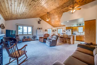 11005 320th Street, Park Rapids, MN 56470 - Photo 22