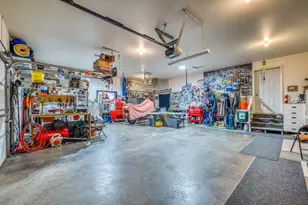 11005 320th St, Park Rapids, MN 56470 - Photo 38