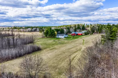 11005 320th Street, Park Rapids, MN 56470 - Photo 6