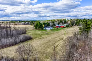 11005 320th St, Park Rapids, MN 56470 - Photo 6