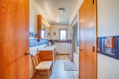 11005 320th Street, Park Rapids, MN 56470 - Photo 30