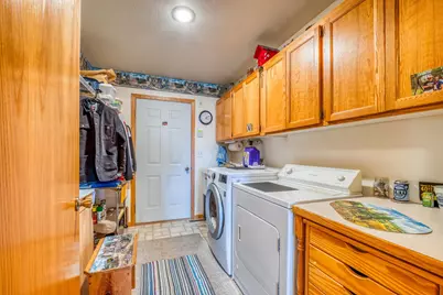 11005 320th Street, Park Rapids, MN 56470 - Photo 28