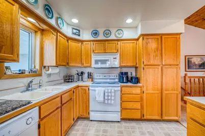 11005 320th Street, Park Rapids, MN 56470 - Photo 24