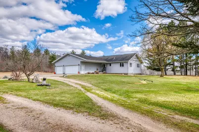 11005 320th Street, Park Rapids, MN 56470 - Photo 44