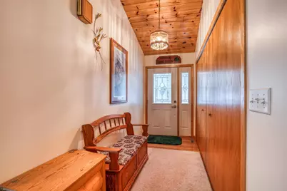 11005 320th Street, Park Rapids, MN 56470 - Photo 18