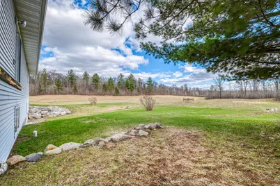 11005 320th Street, Park Rapids, MN 56470 - Photo 56