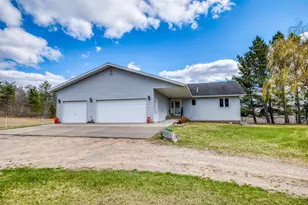 11005 320th St, Park Rapids, MN 56470 - Photo 54
